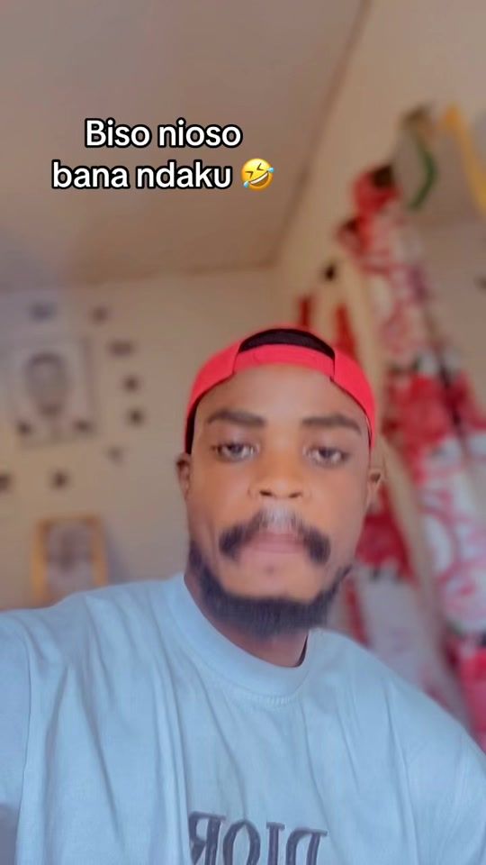 TikTok video thumbnail by drlionel5