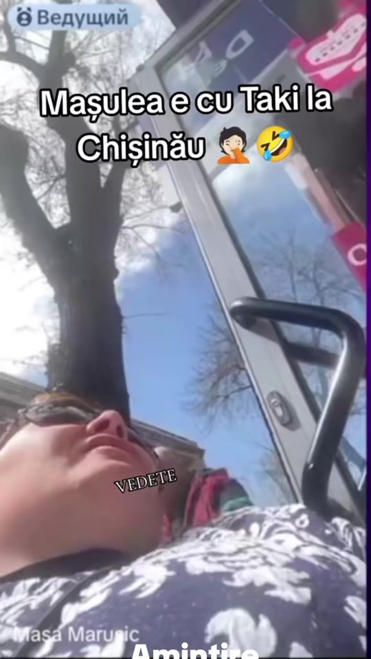 TikTok video thumbnail by vedetemd.0