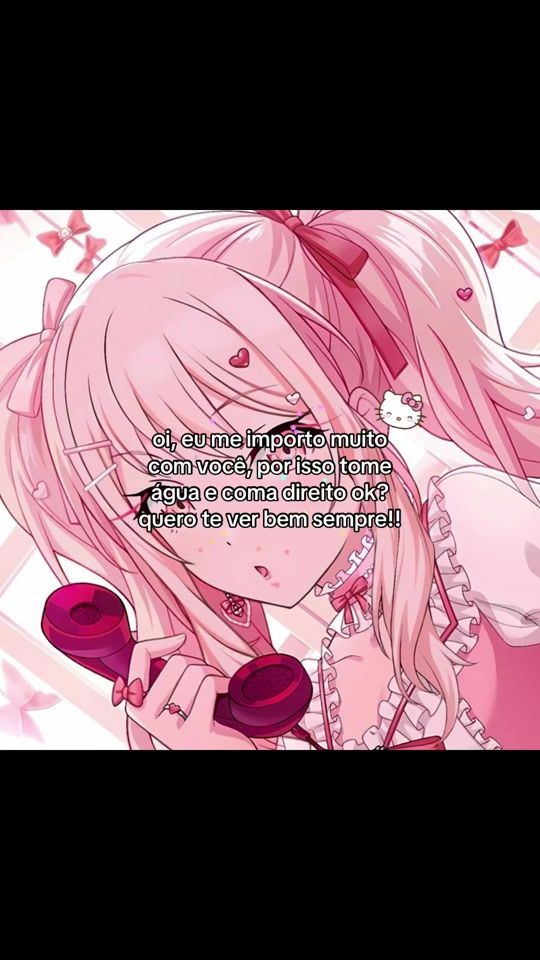 TikTok video thumbnail by seilalah_