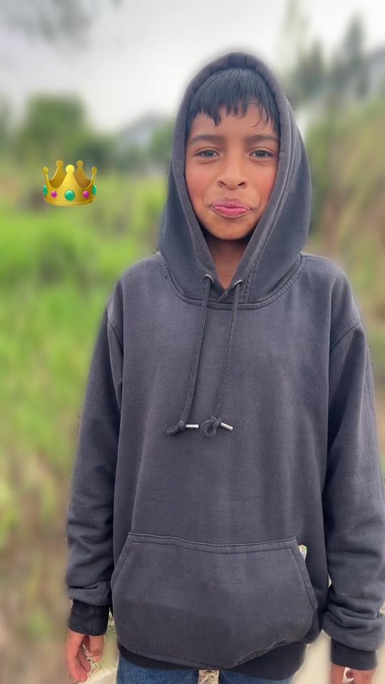 TikTok video thumbnail by la_demis