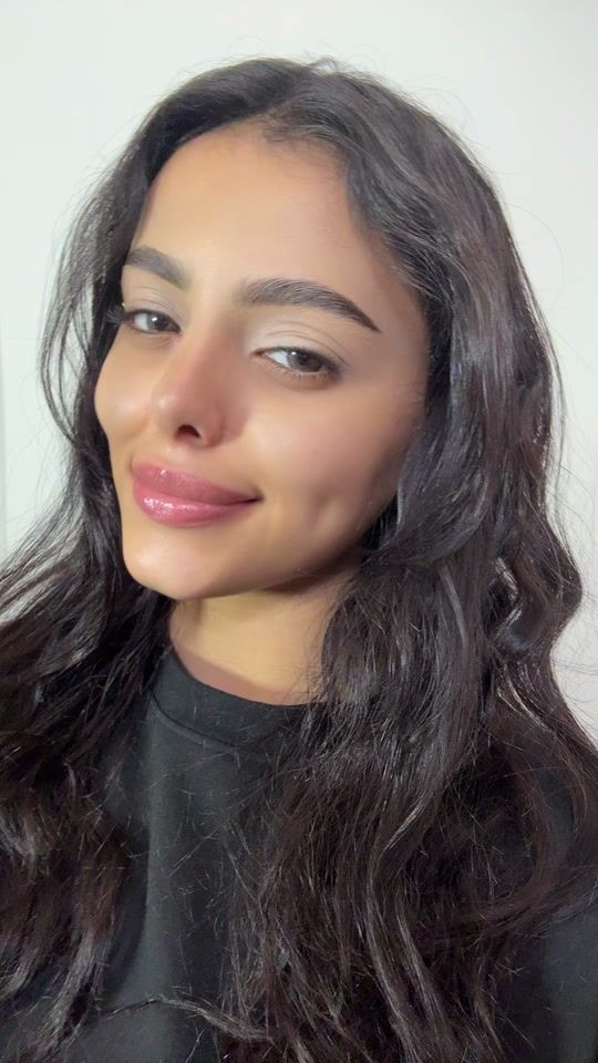 TikTok video thumbnail by alanoud_abdulhakim