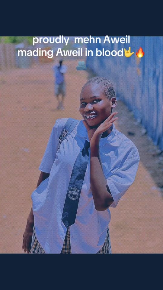 TikTok video thumbnail by dollamayardit