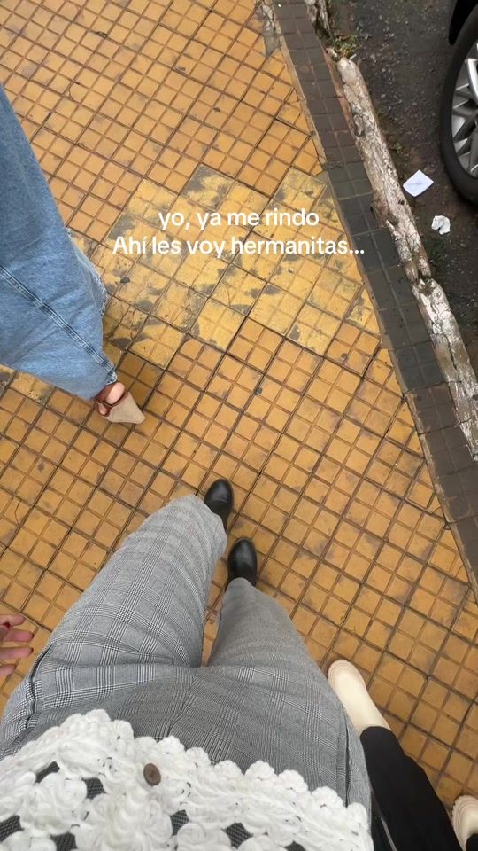 TikTok video thumbnail by violeesti13