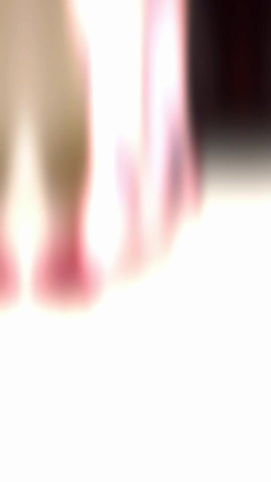 TikTok video thumbnail by hana.mobark0