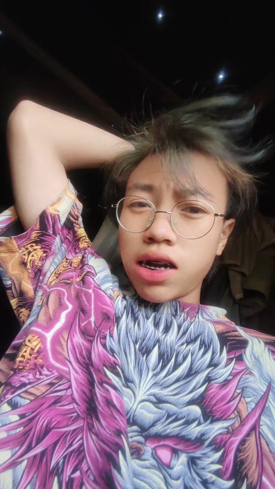 TikTok video thumbnail by user6512183755345