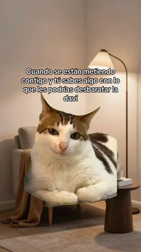 TikTok video thumbnail by camu.alave