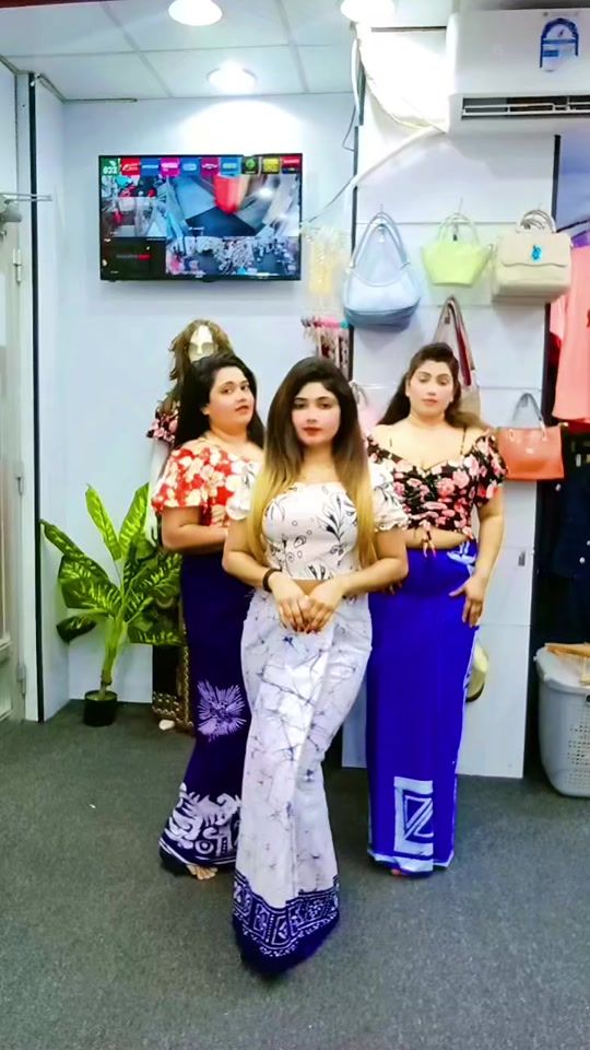 TikTok video thumbnail by hasaral189