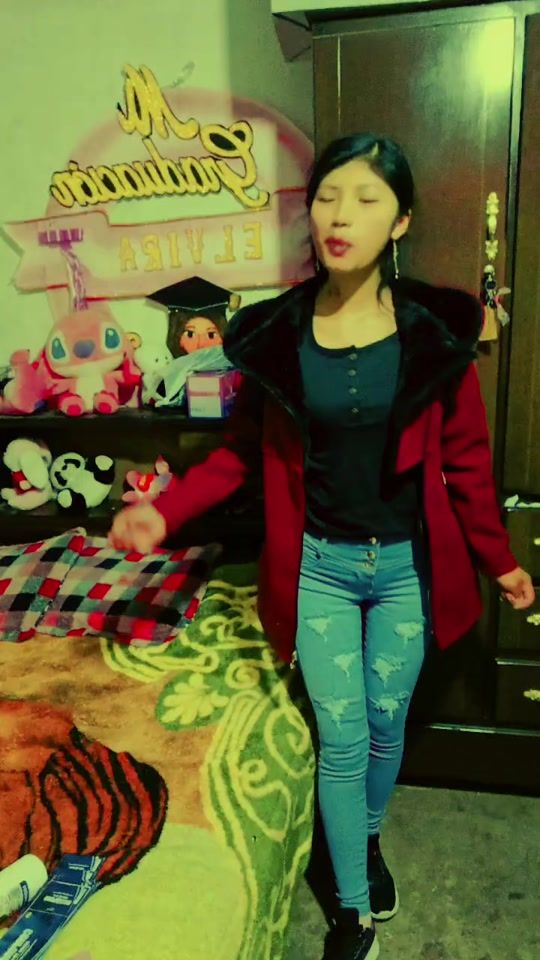 TikTok video thumbnail by .elvira.m4