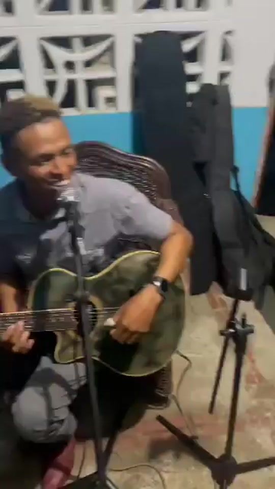 TikTok video thumbnail by joseloelchepe