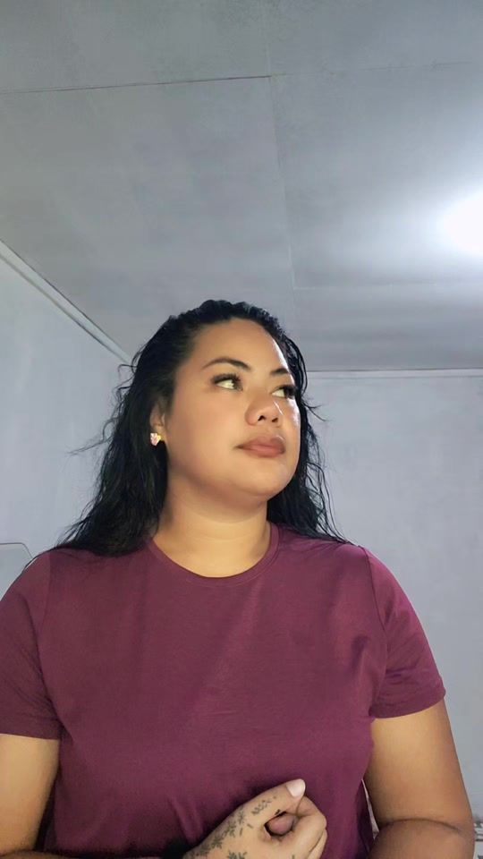 TikTok video thumbnail by lisa.sam6