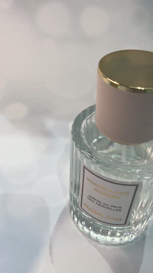 TikTok video thumbnail by jans15531