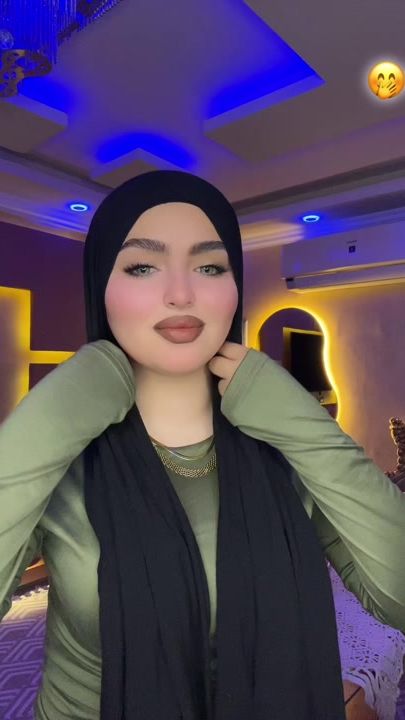 TikTok video thumbnail by farah_muharram