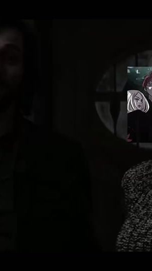TikTok video thumbnail by qweqlee