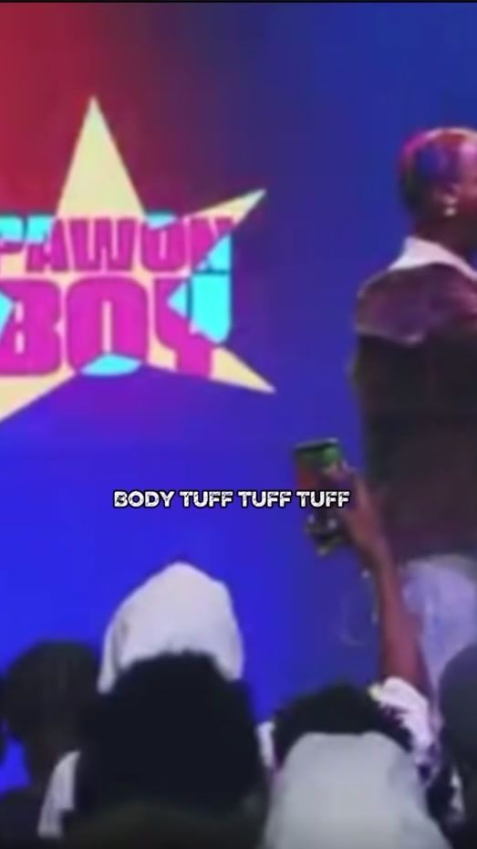 TikTok video thumbnail by gee00741