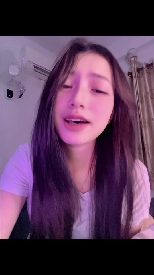 TikTok video thumbnail by alysa203