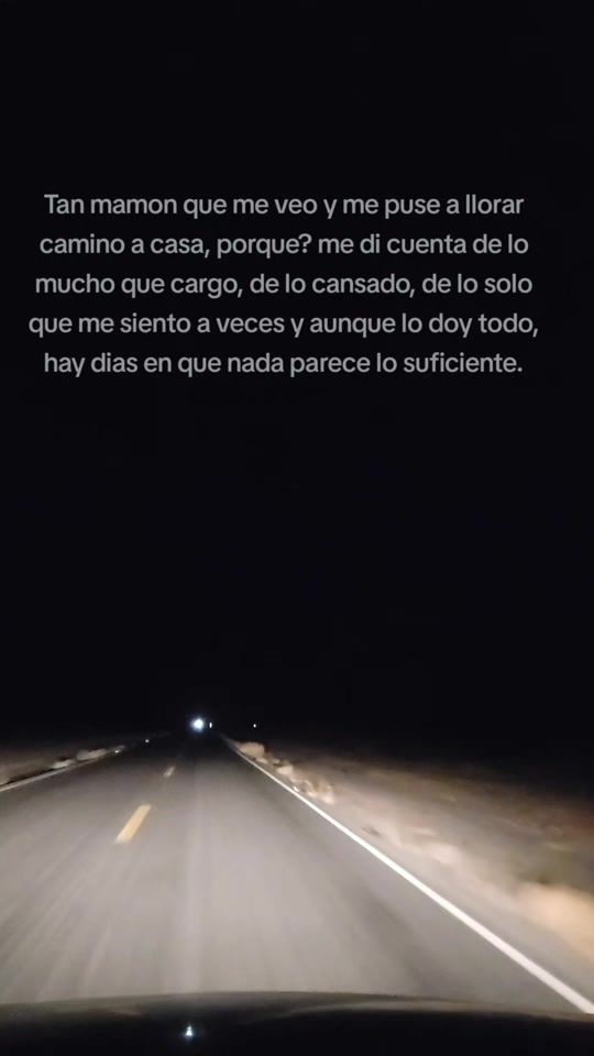 TikTok video thumbnail by antoniorodriguez_76