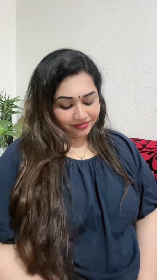 TikTok video thumbnail by mathuajith3