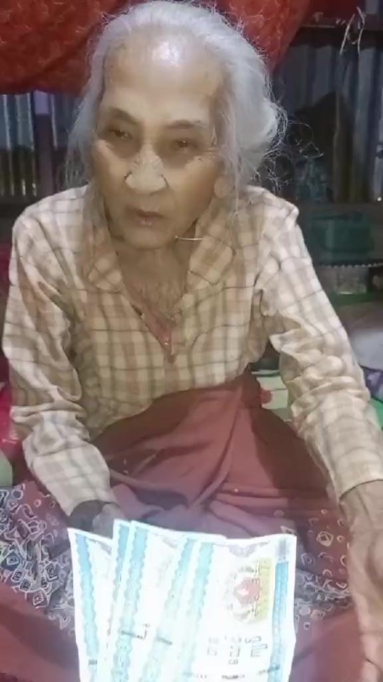 TikTok video thumbnail by thinyumaw31