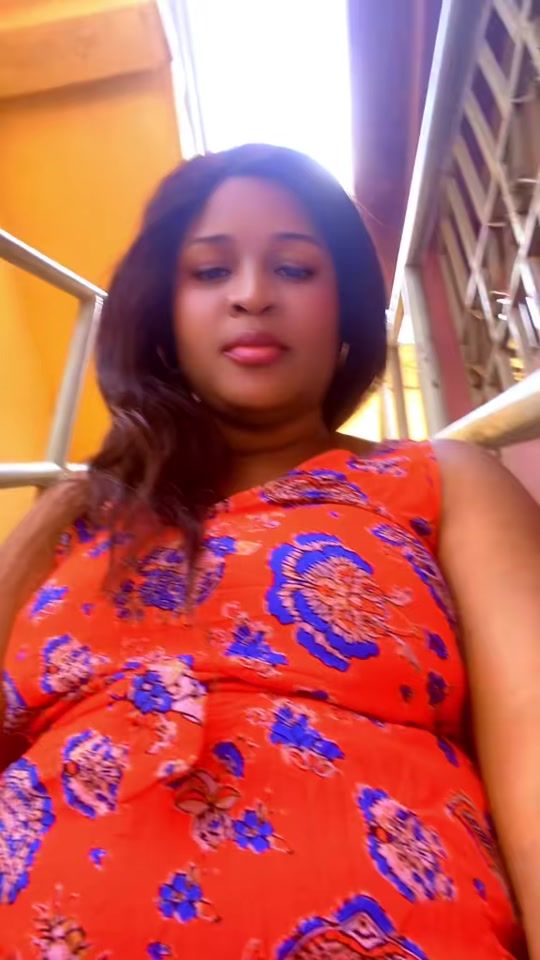TikTok video thumbnail by micaelamicaela122gmail.c