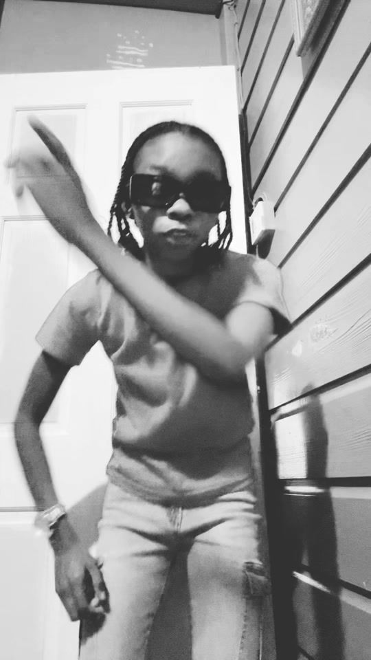 TikTok video thumbnail by i._amyours
