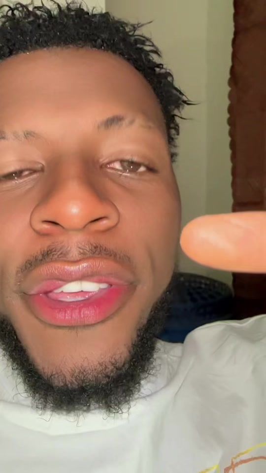 TikTok video thumbnail by s_h_a_l_e_l_e