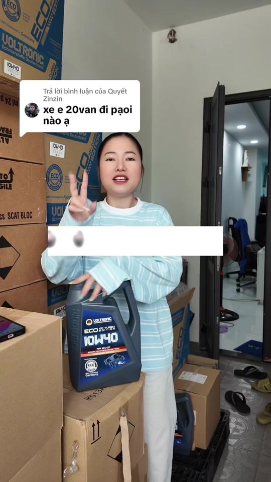 TikTok video thumbnail by chamsocxestore