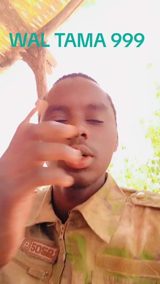 TikTok video thumbnail by annour.mht46