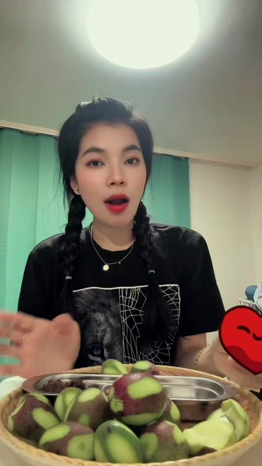 TikTok video thumbnail by fb.navornry