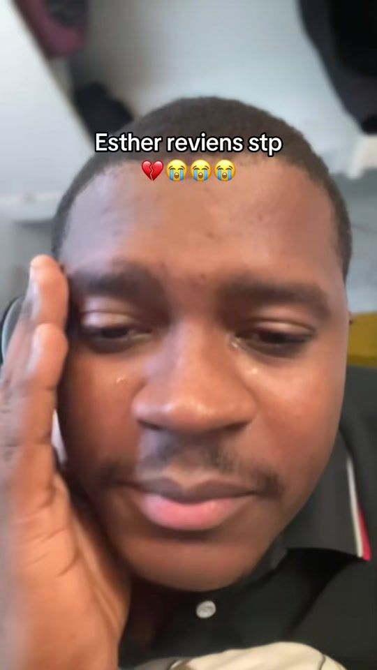 TikTok video thumbnail by bob.nsiku