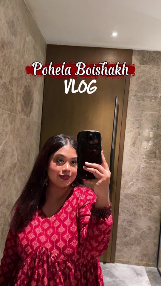 TikTok video thumbnail by fries.over.guyss
