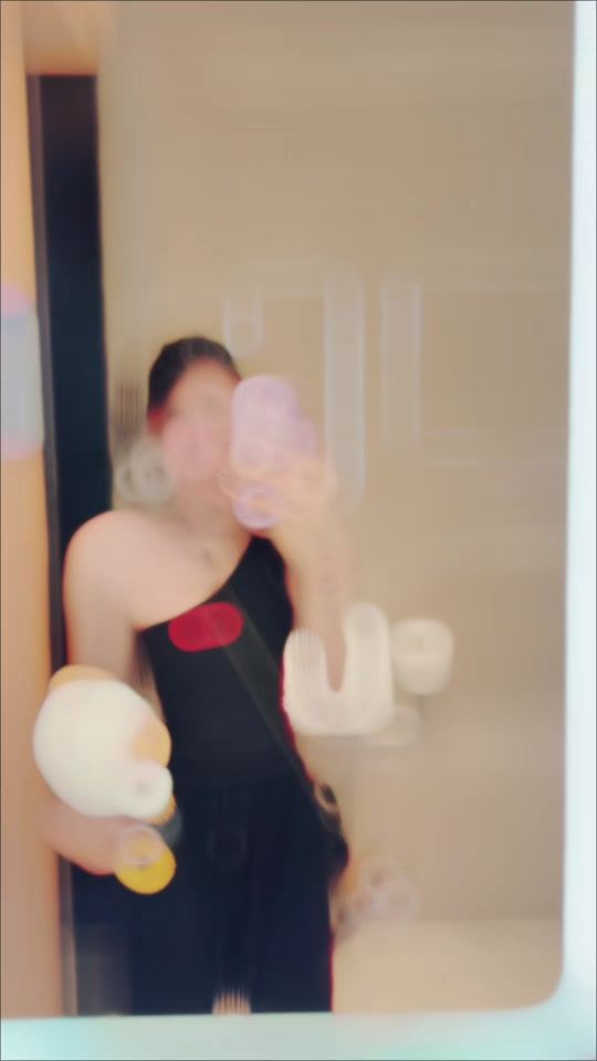 TikTok video thumbnail by kanika11222