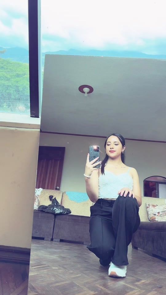 TikTok video thumbnail by sali_ass