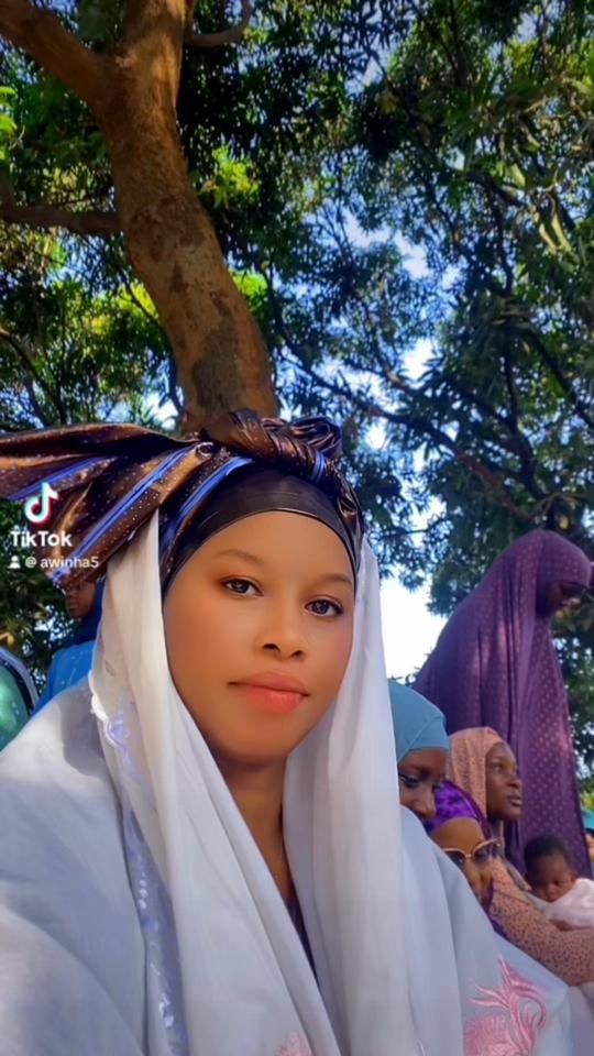 TikTok video thumbnail by awinha5