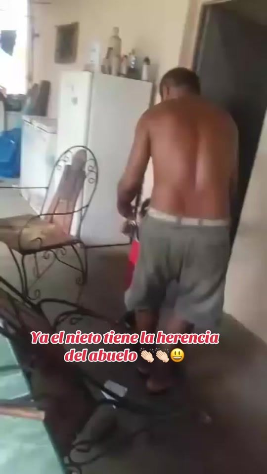 TikTok video thumbnail by solecastle