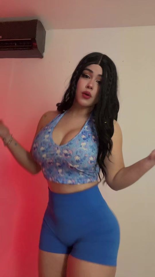 TikTok video thumbnail by yisselroa2
