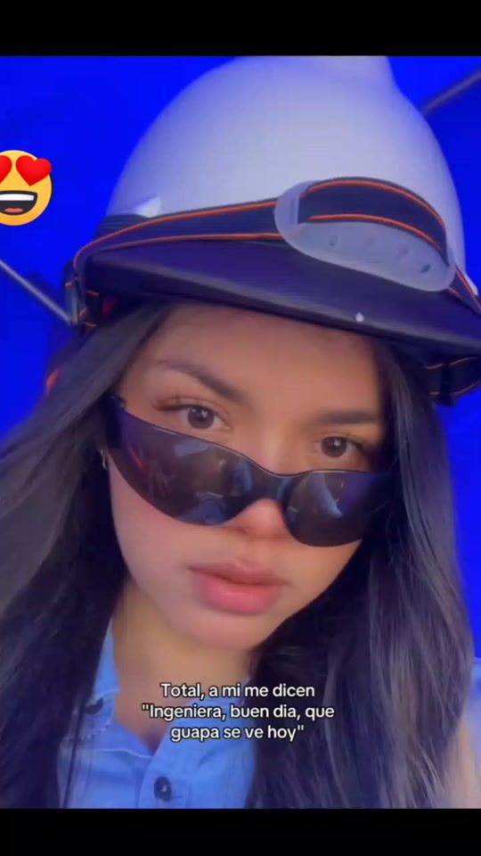 TikTok video thumbnail by 25fiorela1