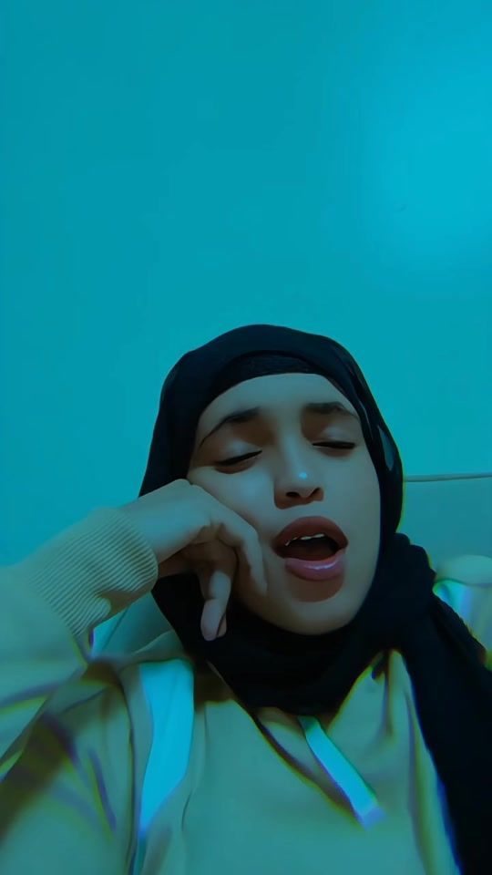 TikTok video thumbnail by mulki2006