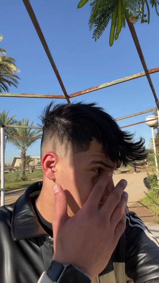 TikTok video thumbnail by yahiabensaid05