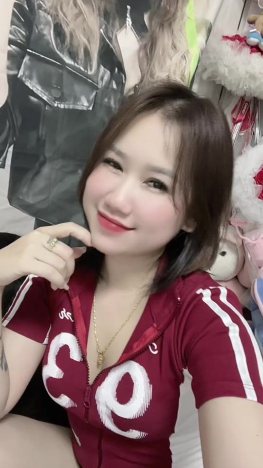 TikTok video thumbnail by giang.377c1