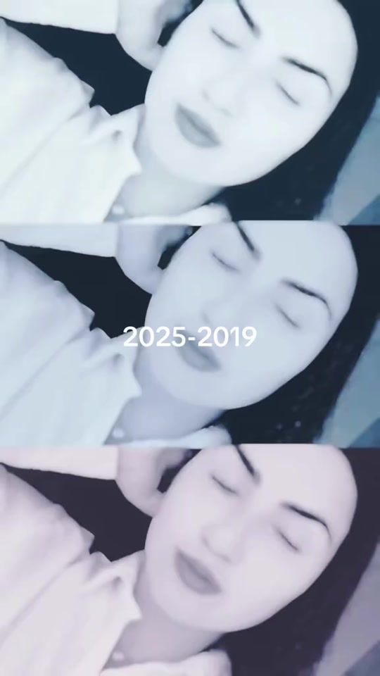 TikTok video thumbnail by 666123li