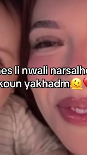 TikTok video thumbnail by republication.lina