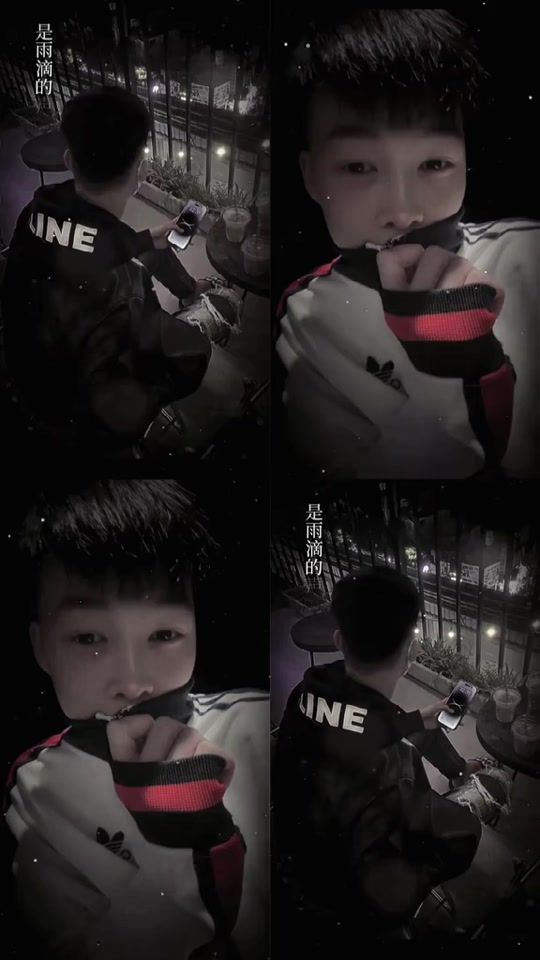 TikTok video thumbnail by thd_2901