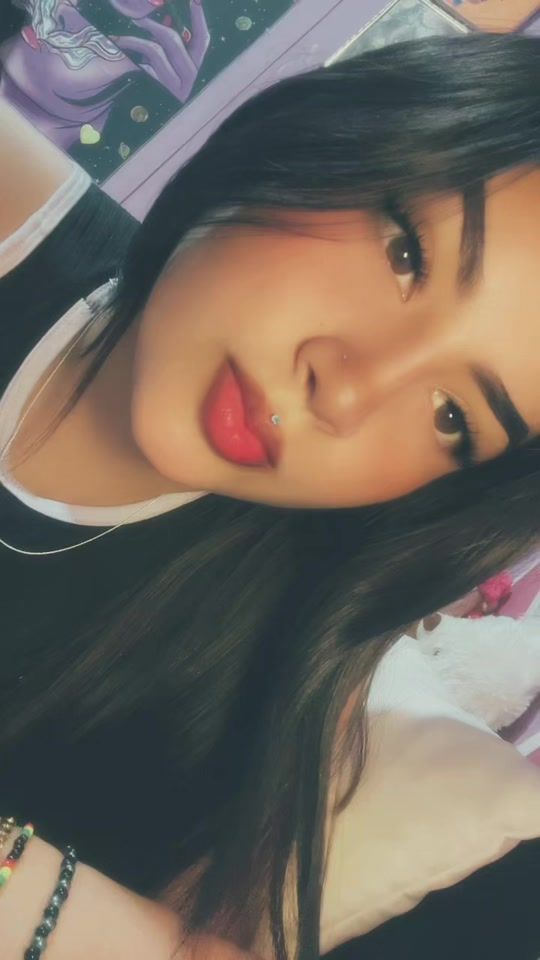 TikTok video thumbnail by 2007cc7