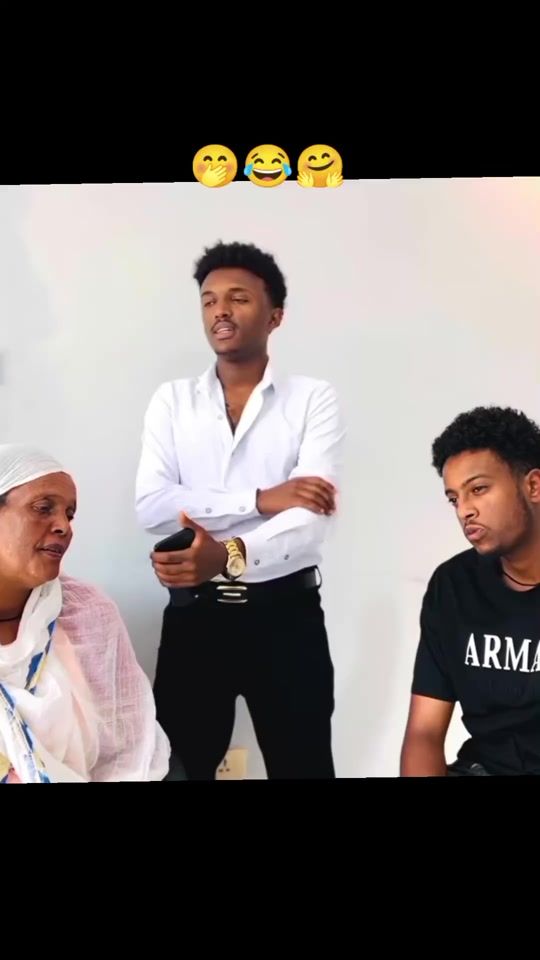 TikTok video thumbnail by aubydaa