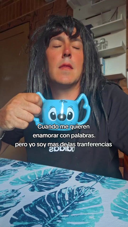TikTok video thumbnail by cesar.machado82