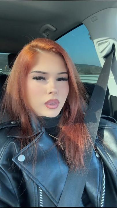 TikTok video thumbnail by angela.medic