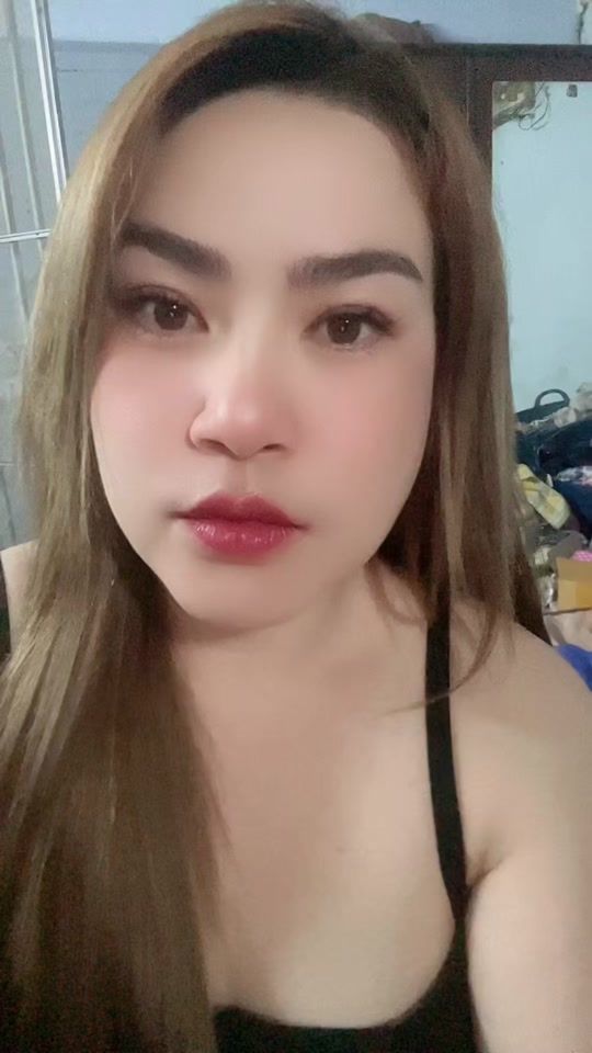 TikTok video thumbnail by somesanokl