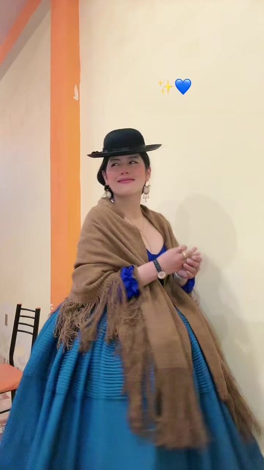 TikTok video thumbnail by soy_bryy_