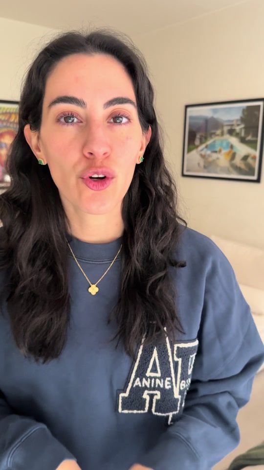 TikTok video thumbnail by susirv92
