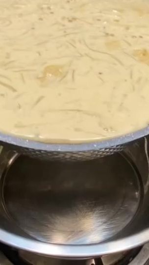 TikTok video thumbnail by onikaislam1122